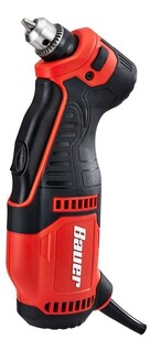 Foto 1 | Foto 1 | Taladro Destornillador Electrico Ermn