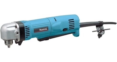 Foto 1 | Foto 1 | Taladro Angular 3/8 Pulg Da3010 Makita