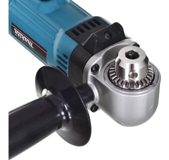 Foto 2 | Foto 2 | Taladro Angular 3/8 Pulg Da3010 Makita