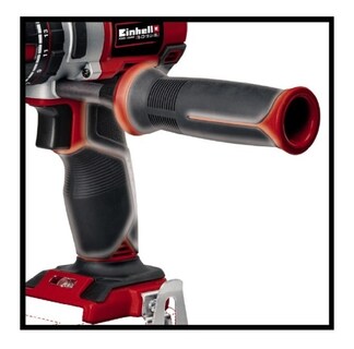 Foto 2 | Foto 2 | Taladro Atornillador Percutor Te-cd  18 Li-i Bl 18 V Einhell
