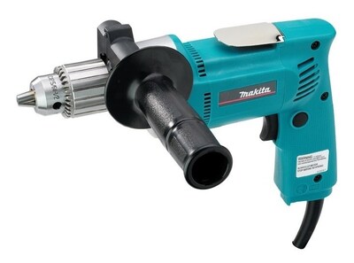 Foto 1 | Foto 1 | Taladro 1/2 Vvr 740w 6303h Makita