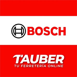 Foto 2 | Foto 2 | Taladro Tipo Espada 5/8 850 W Vvr 0-630 Rp Bosch 06011b00g0