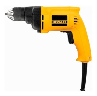 Foto 1 | Foto 1 | Taladro Dewalt Uso Industrial 3/8 Dw222