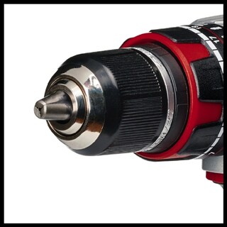 Foto 2 | Foto 2 | Taladro De Impacto 18 V Brushless - Einhell