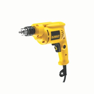 Foto 2 | Foto 2 | Taladro 3/8'' 550w Vvr + Llave Broquero Dewalt Dwd014-b3