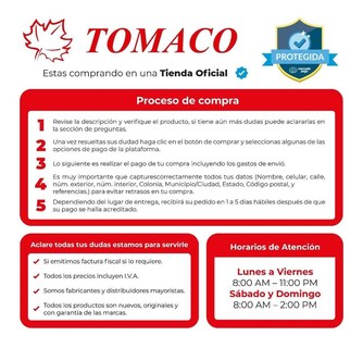 Foto 2 | Foto 2 | Taladro Atronillador 1/2 Compacto 20v Dewalt Dcd777-b3