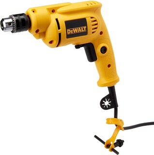 Foto 1 | Foto 1 | Taladro Dewalt De 3/8 600 W Dwd014-b3