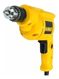 Foto 2 | Foto 2 | Taladro Dewalt De 3/8 600 W Dwd014-b3