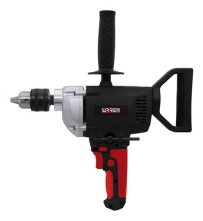 Foto 1 | Foto 1 | Taladro Espada Broquero De 1/2 850 Watts Urrea Te812a