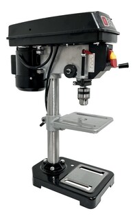 Foto 1 | Foto 1 | Taladro De Banco Oem 375w 1/2  Hp 5 Vel.