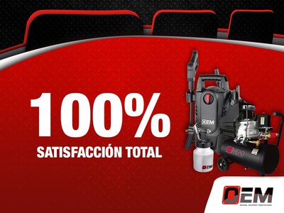 Foto 2 | Foto 2 | Taladro De Piso Oem Para Trabajos Profesionales Con 3/4hp