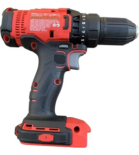 Foto 1 | Foto 1 | Taladro Craftsman 20 Volts