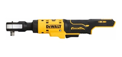 Foto 1 | Foto 1 | Matraca  Eléctrica \\ Ratch Dewalt Brusless 12v Con Pila