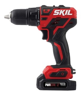 Foto 2 | Foto 2 | Skil Pwrcore 12 Brushless 12v 3-tool Combo Kit