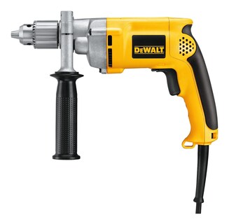 Foto 1 | Foto 1 | Dewalt Taladro 1/2 Vvr 570w Dw235g