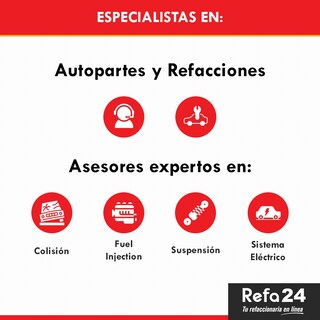 Foto 2 | Foto 2 | Rotomartillo De 12 V, Broquero De 3/8in Tba612 Surtek