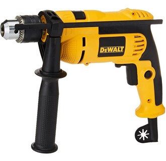 Foto 1 | Foto 1 | Rotomartillo Percutor Y Destornillador Dewalt Dwd024 710w