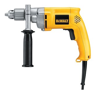 Foto 1 | Foto 1 | Taladro Industrial 1/2'' 600w Dw235g Dewalt
