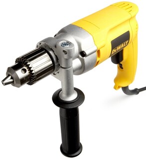 Foto 2 | Foto 2 | Taladro Industrial 1/2'' 600w Dw235g Dewalt
