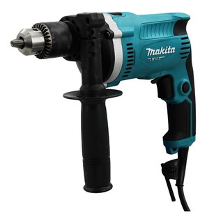 Foto 1 | Foto 1 | Rotomartillo 5/8 570w Makita M8100b