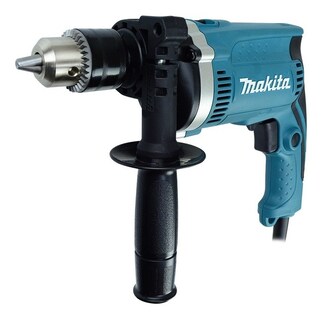 Foto 1 | Foto 1 | Taladro Rotomartillo 710w Makita 1/2 Hp1630 T043
