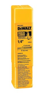 Foto 2 | Foto 2 | Taladro Atornillador Con Broca Dewalt Pamxdcd771se1