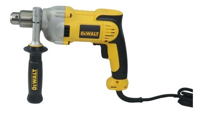 Foto 2 | Foto 2 | Taladro 10amp Dewalt Dwd210g 13mm 980w 1250rpm 03900575