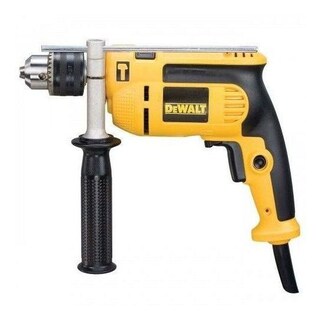 Foto 1 | Foto 1 | Taladro Rotomartillo Percutor Y Destornillador Dewalt Dwd024