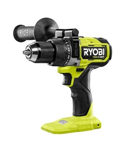 Foto 1 | Foto 1 | Taladro Rotomartillo Ryobi Mod. Pblhm101b