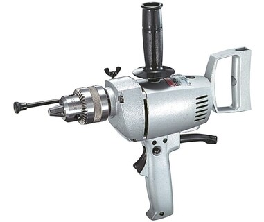 Foto 1 | Foto 1 | Taladro Espada Batidor De 5/8 '' Makita Made In Japan 6016