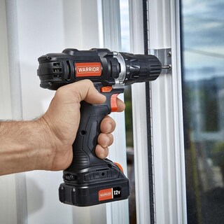 Foto 2 | Foto 2 | Kit Taladro/atornillador Y Linterna Inalámbrico 12v 3/8 Pulg