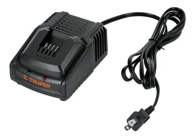 Foto 2 | Foto 2 | Taladro Inalámbrico Batería Ionlitio 12 V 3/8' Truper 18153