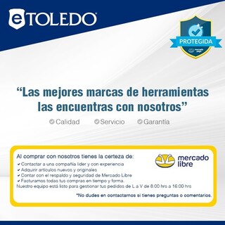 Foto 2 | Foto 2 | Taladro + Llave De Impacto Dewalt Dck211s2 Kit