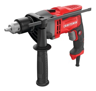 Foto 1 | Foto 1 | Taladro Atornillador Percutor 1/2'' 7.0ah Craftsman Cmed741