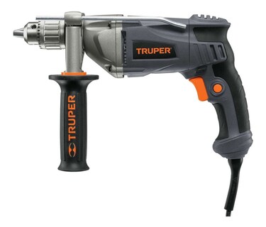 Foto 1 | Foto 1 | Taladro 1/2' Industrial 650 W 16665