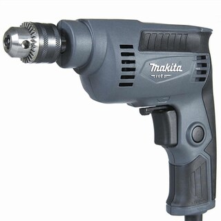 Foto 1 | Foto 1 | Taladro De Alta Velocidad  De 230 W Makita M6501g