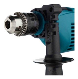 Foto 2 | Foto 2 | Taladro Rotomartillo Makita 5/8'' A 1/2'' 760w Hp1640