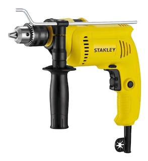 Foto 2 | Foto 2 | Lijadora De Hoja Ss24 + Rotomartillo Sdh600 Stanley