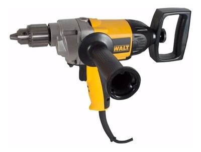 Foto 1 | Foto 1 | Taladro Tipo Espada 1/2 Rev 580w Dewalt Dw130v-b3