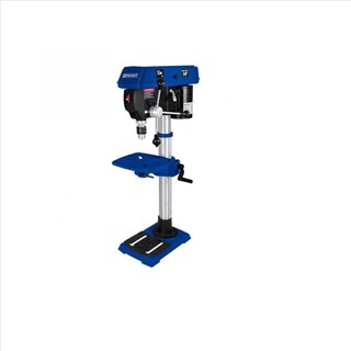 Foto 1 | Foto 1 | Taladro De Banco 13 , 560w 12 Velocidades Toolcraft Tc3181