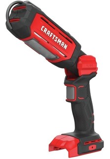 Foto 2 | Foto 2 | Taladro Craftsman V20 Brushless Sin Carbones+ Lámpara