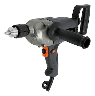 Foto 1 | Foto 1 | Taladro Tipo Espada 1/2in Industrial 1150 W Truper