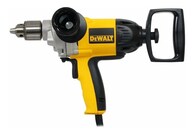 Taladro 1/2 Pulgada 450 Rpm Dewalt Dw130v-b3