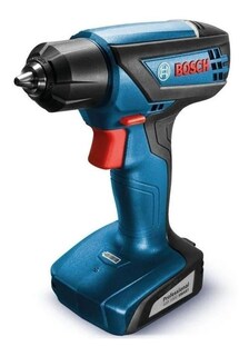 Foto 1 | Foto 1 | Taladro Atornillador Inalámbrico Bosch Gsr 1000 Smart B60489