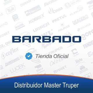 Foto 2 | Foto 2 | Taladro Atornillador Inalámbrico Bosch Gsr 1000 Smart B60489