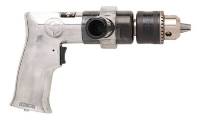 Foto 1 | Foto 1 | Cp785h - Taladro Neumático De Pistola 1/2 Chicago Pneumatic