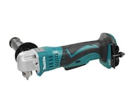 Taladro Angular Makita DDA351Z 18v sin Batería