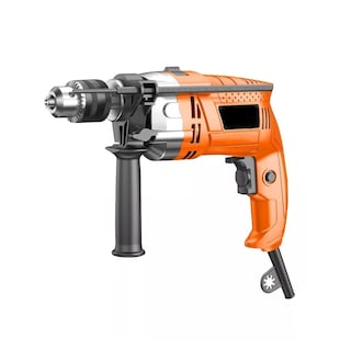 Foto 1 | Foto 1 | Taladro Rotomartillo 1/2'' Herramienta Profesional 810w Eo Safe Imports Esi-3788 color Naranja