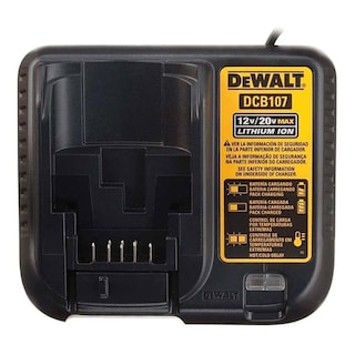 Foto 3 | Foto 3 | Taladro Rotomartillo Brushless 2 Baterías Dewalt Dcd7781d2