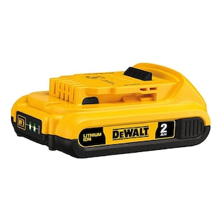 Foto 4 | Foto 4 | Taladro Rotomartillo Brushless 2 Baterías Dewalt Dcd7781d2